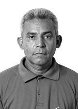 Foto de FRANCISCO DA CONCEIÇAO GOMES PANTOJA
