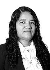 Foto de Mirancelma Lacerda Lobato