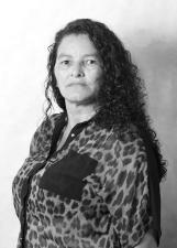 Foto de MARIA SELMA GONCALVES NOBRE