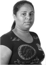 Foto de VALDELEIA LOBATO DA SILVA