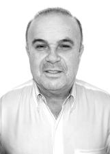 Foto de MANOEL NOGUEIRA DE SOUZA