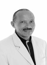 Foto de PLACIDO SILVA DA TRINDADE