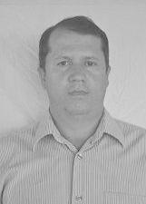 Foto de FABIANO HERMES AGUIAR