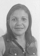 Foto de ANA LUCIA RODRIGUES VIANA