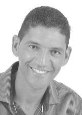 Foto de WANDERSON MOREIRA SIMOES
