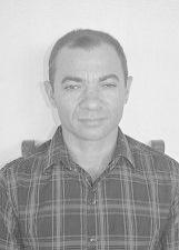 Foto de MOZANIEL GENESIO RODRIGUES DE LIMA