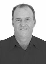 Foto de João Batista Aguiar Andrade