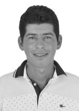 Foto de ARISVALDO ROSA DA SILVA