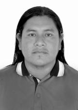 Foto de MIZAEL BEPNIROITI KAYAPO