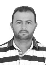 Foto de GUILHERME DA SILVA ARAUJO
