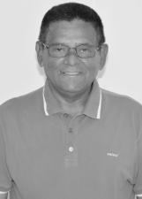 Foto de JOSE RIBAMAR FERREIRA LIMA