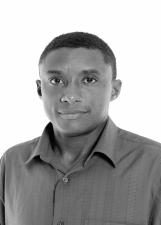 Foto de DENILSON SOUZA DE MENEZES