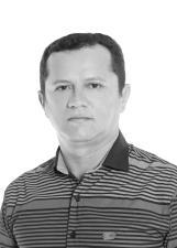 Foto de MARCUS REIS SILVA DA COSTA
