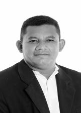 Foto de RAIMUNDO NONATO DA SILVA PANTOJA