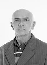 Foto de FERNANDO CARLOS DA GAMA