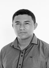 Foto de REINALDO VIZINEY SOUZA MOREIRA