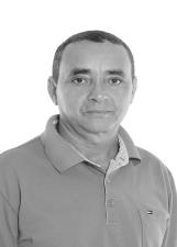 Foto de RAIMUNDO NELSON RAMOS