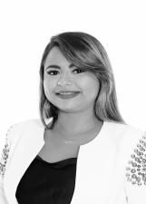 Foto de LAIS DOS SANTOS PIEDADE
