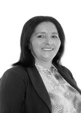Foto de SELMA MARIA PEREIRA DA COSTA