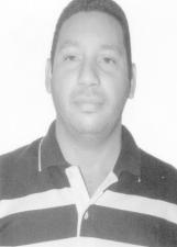 Foto de ALONDISON MORAIS DA SILVA