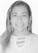 Foto de ELIZANGELA DE MENDONÇA PINTO