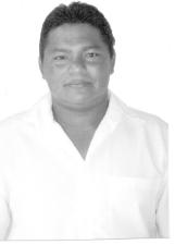 Foto de ELSON DA SILVA PALHA