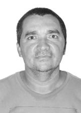 Foto de EURICO TADEU LIMA BEZERRA