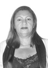Foto de JOANA CÉLIA RODRIGUES MONTEIRO