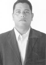 Foto de JOSE PAULO ALVES DA SILVA