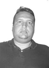 Foto de MARCOS HENRIQUE MARQUES SOARES