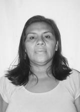 Foto de MARIA ELIANE PEREIRA DE OLIVEIRA