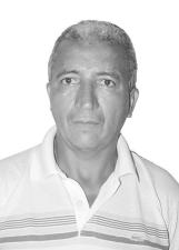 Foto de PEDRO PAULO LIVRAMENTO SANTOS