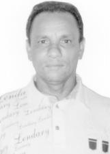 Foto de PEDRO RONALDO ARAUJO DE OLIVEIRA