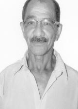 Foto de RAIMUNDO DE JESUS MONTEIRO