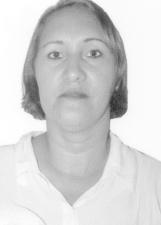 Foto de ROSILENE MORAIS DE LIMA