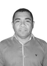 Foto de WANDERLEY SOARES BARBOSA