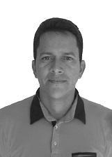 Foto de JOSÉ MARIA DE SOUSA TEIXEIRA