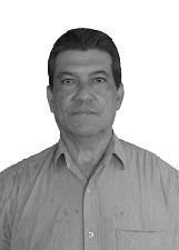 Foto de CLETO JOSE ALVES DA SILVA