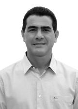 Foto de EVERALDO FRANÇA NUNES