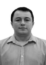 Foto de Andreyk Maia Sobrinho