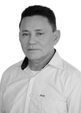 Foto de VIVALDO MENDES CONCEIÇÃO