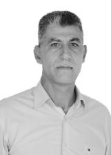 Foto de NASREDDINE IBRAHIM SALAMI