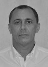Foto de FRANCISCO DE OLIVEIRA E SILVA