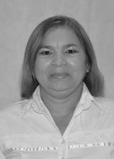 Foto de CARMEM LILIAN SOUZA DE SOUSA