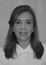 Foto de ELIANE DE MATOS LEAL