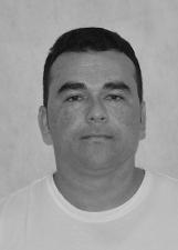 Foto de PEDRO PAULO LEÃO DA SILVA