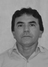 Foto de FRANCISCO CARLOS RODRIGUES BARROS