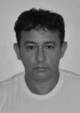 Foto de VALDECY BEZERRA FERREIRA