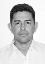 Foto de ANTONIO MARCOS ALVES CORREA