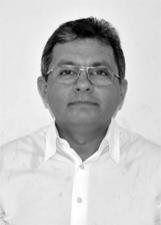 Foto de FABIO MARCELO MONTEIRO BRAUN